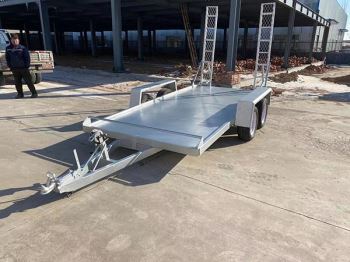 如何正確地操作工具車呢？